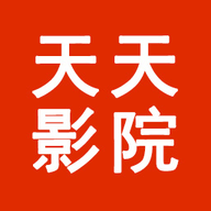 WWW,947se·COM网站APPAPP应用