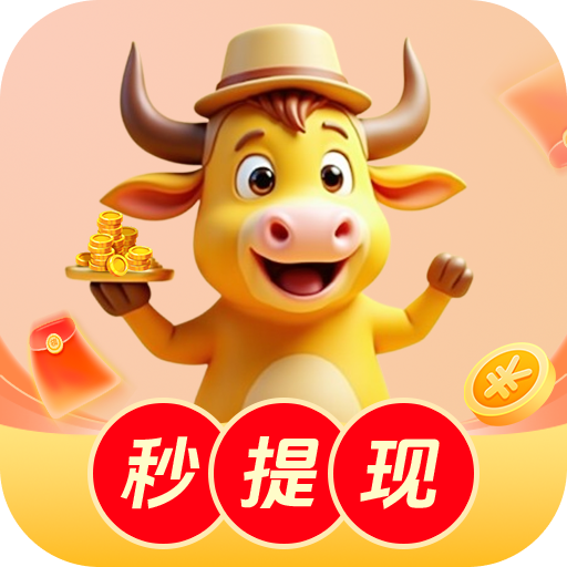 WWW,749av·COM网站APPAPP应用