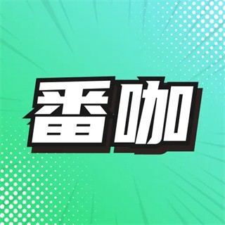WWW,947se·COM网站APPAPP应用