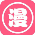 WWW,uuu96·COM网站APPAPP应用