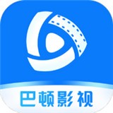 高清🈚码免费17cAPP应用