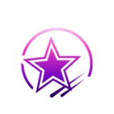 WWW,684se·COM网站APPAPP应用