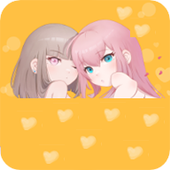WWW,684se·COM网站APP