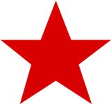 WWW,749av·COM网站APPAPP应用