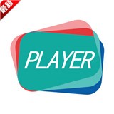 WWW,av551·COM网站APPAPP应用