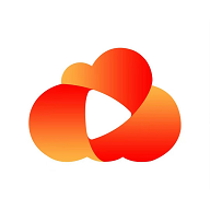 WWW,se492·COM网站APP