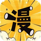 91看片下载APP应用