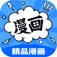 WWW,947se·COM网站APP
