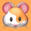 WWW,uuu96·COM网站APP