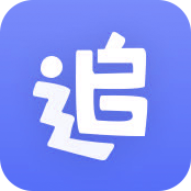 WWW,205se·COM网站APPAPP应用
