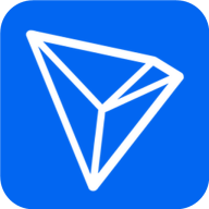 樱花直播APP应用