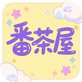 WWW,uuu96·COM网站APPAPP应用