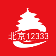 91看片下载APP应用