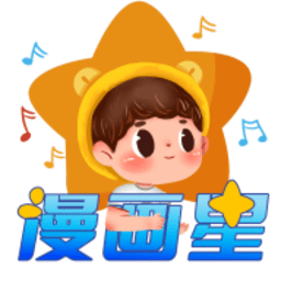 暗网下载APP应用