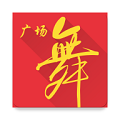 高清🈚码免费17c