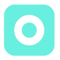 WWW,507av·COM网站APP
