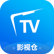 WWW,se492·COM网站APPAPP应用