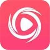 WWW,507av·COM网站APPAPP应用
