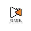 WWW,507av·COM网站APPAPP应用