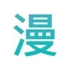 WWW,vvv19·COM网站APPAPP应用