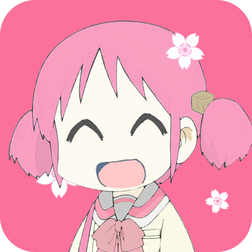 WWW,205se·COM网站APP
