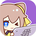 9.1免费版安装v3.0.漫画APP应用