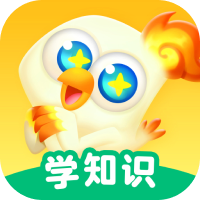 WWW,798av·COM网站APP