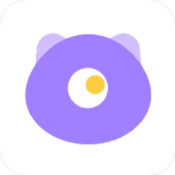 麻豆传媒在线APP