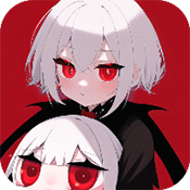 9.1免费版安装v3.0.漫画APP应用