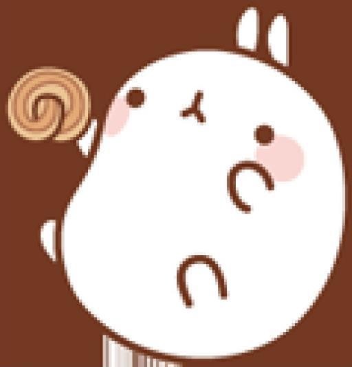 麻豆传媒视频APP应用