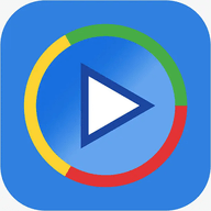 WWW,av328·COM网站APPAPP应用
