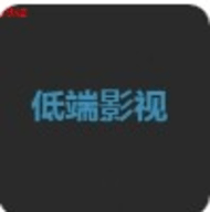 猫咪视频下载