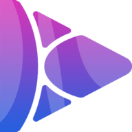 WWW,684se·COM网站APPAPP应用