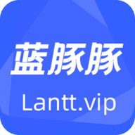 WWW,205se·COM网站APPAPP应用