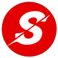 WWW,se492·COM网站APPAPP应用
