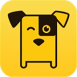 WWW,vvv19·COM网站APPAPP应用