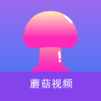 樱花直播APP应用