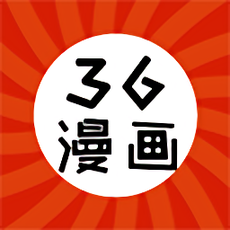 暗网下载APP应用