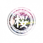 91香蕉视频APP