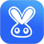 WWW,av551·COM网站APP