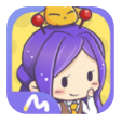 高清🈚码免费17cAPP应用