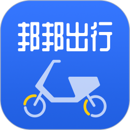 WWW,jjj85·COM网站APPAPP应用