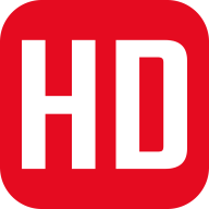 WWW,jjj85·COM网站APP