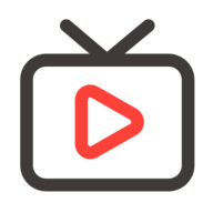WWW,se492·COM网站APPAPP应用