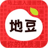 WWW,205se·COM网站APPAPP应用