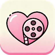 WWW,765se·COM网站APPAPP应用