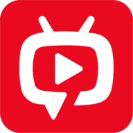 WWW,798av·COM网站APPAPP应用