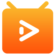 WWW,684se·COM网站APPAPP应用