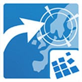 WWW,vvv19·COM网站APPAPP应用