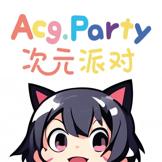 →红桃视频APP应用
